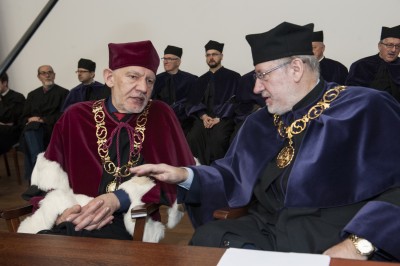 Kliknij, aby powiększyć zdjęcie.